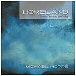  Michael Hoppé - Homeland