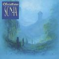 Christian Werge -  SONIA  