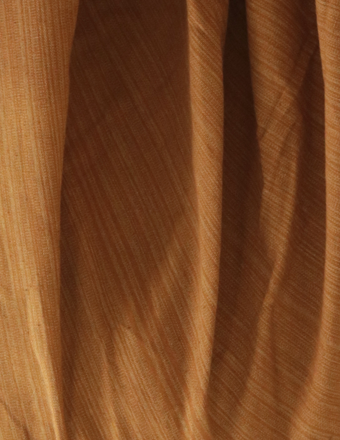  Haremsbyxor - Stripes/Lines - 3