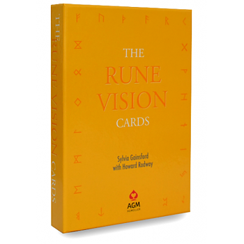 rune vision cards