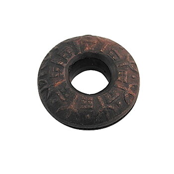 Vietnamesisk Meo Ring - Bjällra