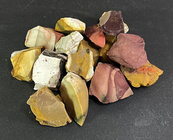 1kg Moakit