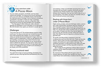Be Your Own Astrologer : Unlock the Secrets of the Signs and Planets  - Joanna Watters 
