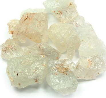 Topas - Champagne  - 2