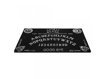 Ouija Bräda Dörrmat