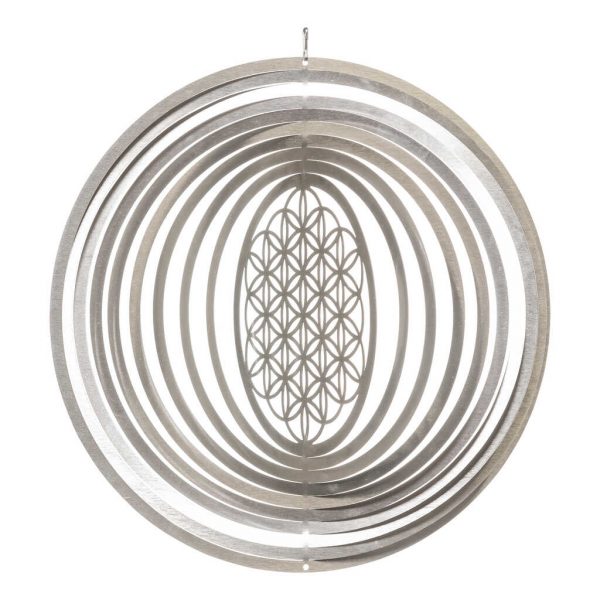 Cosmos Wind spinner - Livetsblomma - 15cm
