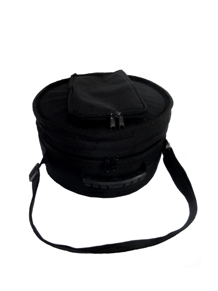 Glad Trumma / Happy Drum - Blå - 2