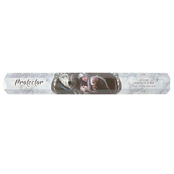 Rökelse - "Protector" av Anne Stokes