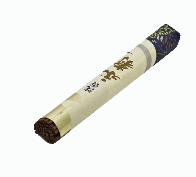 Japansk Rökelse - Nippon Kodo -  JINKOH EIJU 