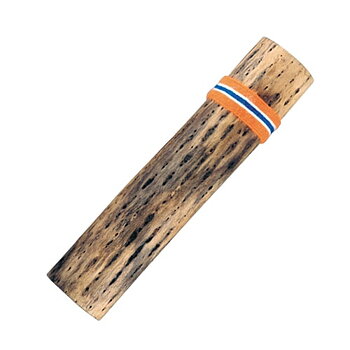 Regnstav i Kaktus - 15cm - Regnpinne