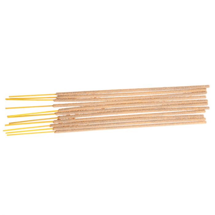 Satya Natural  Rökelse Stickor - 45gram Paket - 2