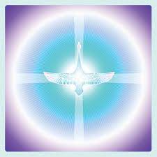 Dimensions of Light Natural Energy for Soul Illumination Cards - Alana Fairchild - 3