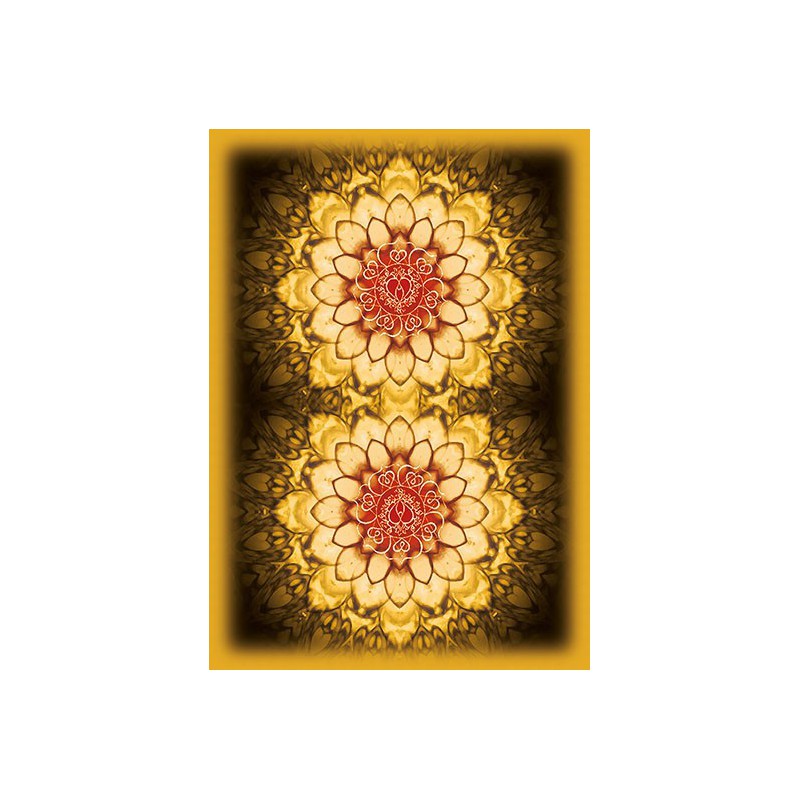 Karma Angels Oracle - 4