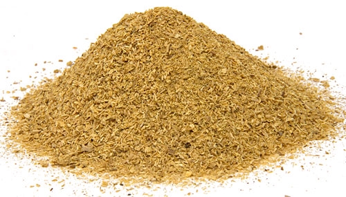 Palo Santo  - Pulver - 30gram - 2