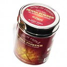 Henna Pulver - 100 Gram  Burk