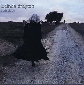 Lucinda Drayton - Both Sides
