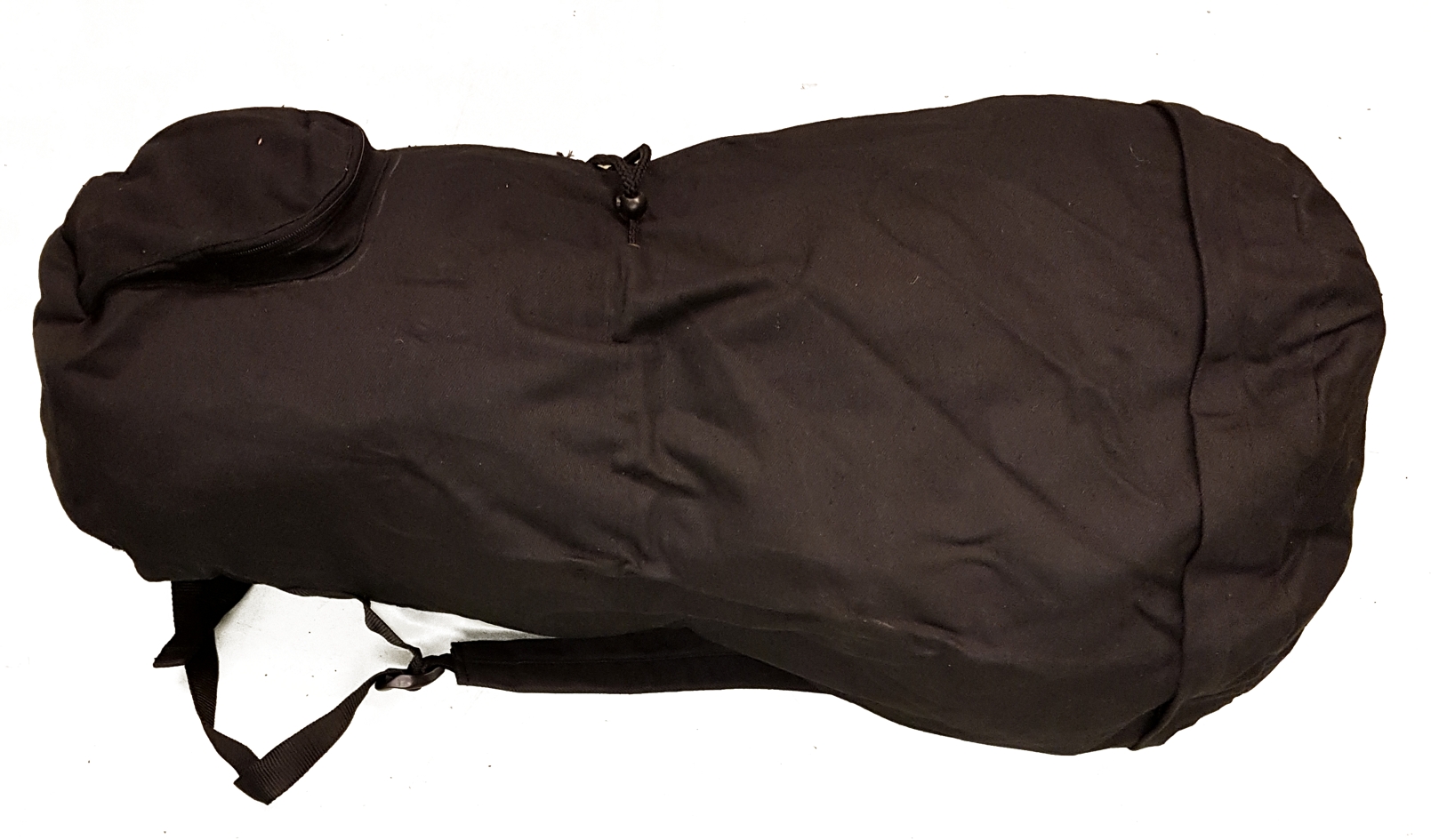 Djembe bag  - Djembe ryggsäck - 5