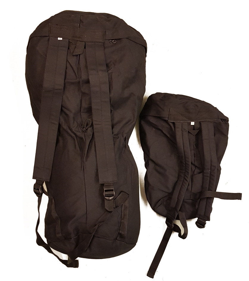 Djembe bag  - Djembe ryggsäck - 6