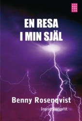 En resa i min själ - Carlqvist Ingrid / Rosenqvist Benny