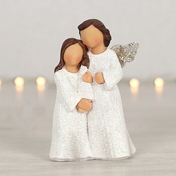 Ängel Duo