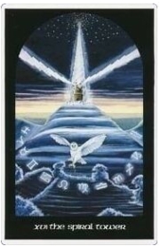 The COMPLETE ARTHURIAN TAROT Includes classic deck with revised and updated coursebook by Caitlin & John Matthews, Boxed Set - Kort med Bok - 4