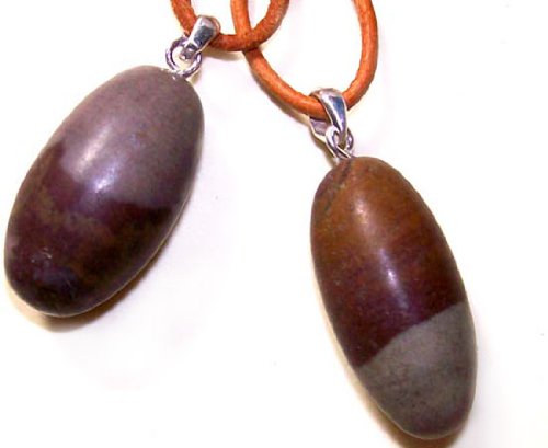 Shiva Lingam Hänge - 2