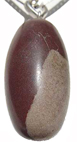 Shiva Lingam Hänge