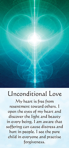 HEALING ENERGY ORACLE,  Mario Duguay - 2