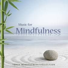 Music for Mindfulness- Fonix Musik