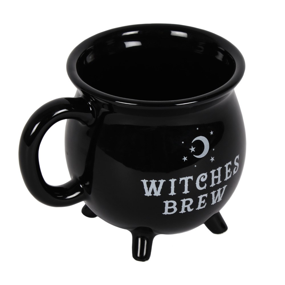Kittel Mugg - 2