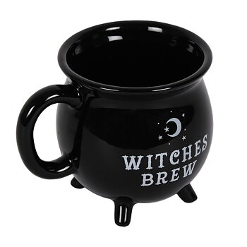 Kittel Mugg