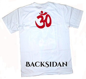 T-Shirt - Lakshmi