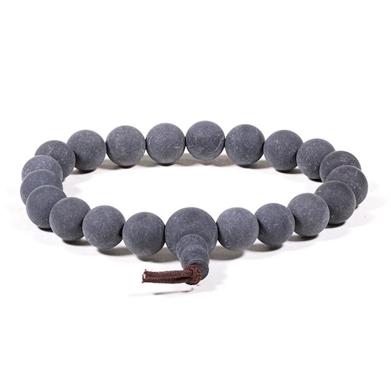 Mala Armband - Perot Pärlor (Biansten)