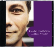 Guidad Meditation - Nyander