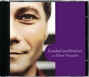 Guidad Meditation - Nyander