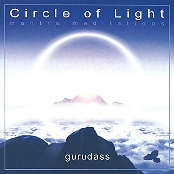 Gurudass Kaur & Singh - Circle of Light 