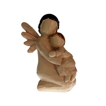 Natures Angels - Mamma och Barn
