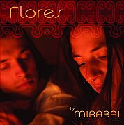 Flores - Mirabai Ceiba  (Sat Hari Kaur & Markus with Band)