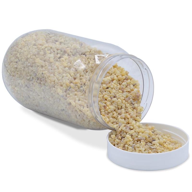 Frankincense Kåda - 500gram