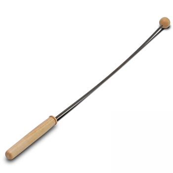 Tensor Sensor - bobber