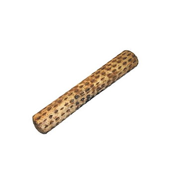 Regnstav i Kaktus - 50cm - Regnpinne - Tjock kaktus