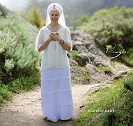 Snatam Kaur -  Evening Prayer