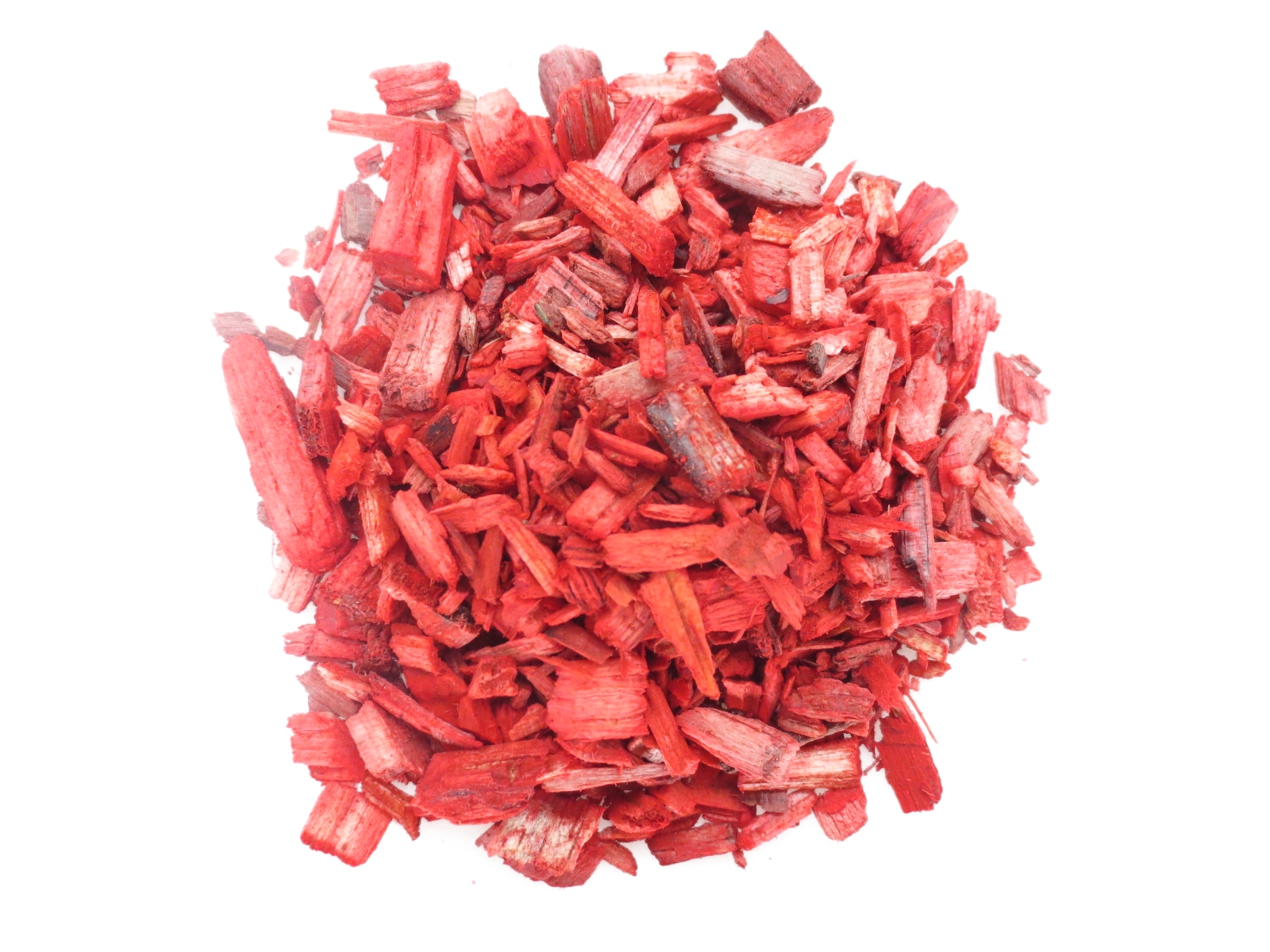  Santalum Röd Sandal  - Lösvikt i Påse - 50gram