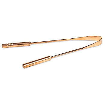 Tungskrapa  - Superior Design