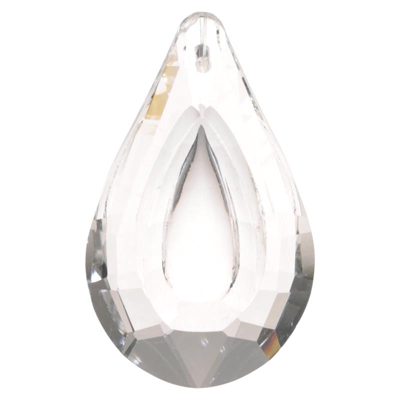 Glas Prismor - Bindi Form