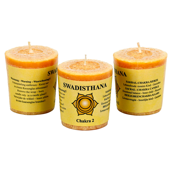 chakradoftljus, sakralchakra, swadhishthana