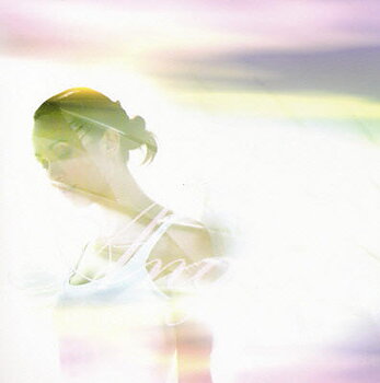 Angel Card 1 Cd