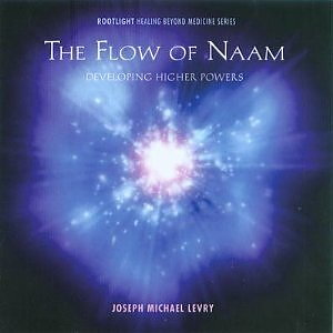 Joseph Michael Levry (Gurunam) - The Flow of Naam  