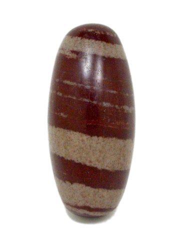 Shiva Lingam - Små - 2