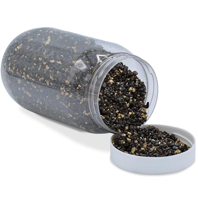 Kåda/Resin rökelse - Beskydd (Protection)  -  50gram
